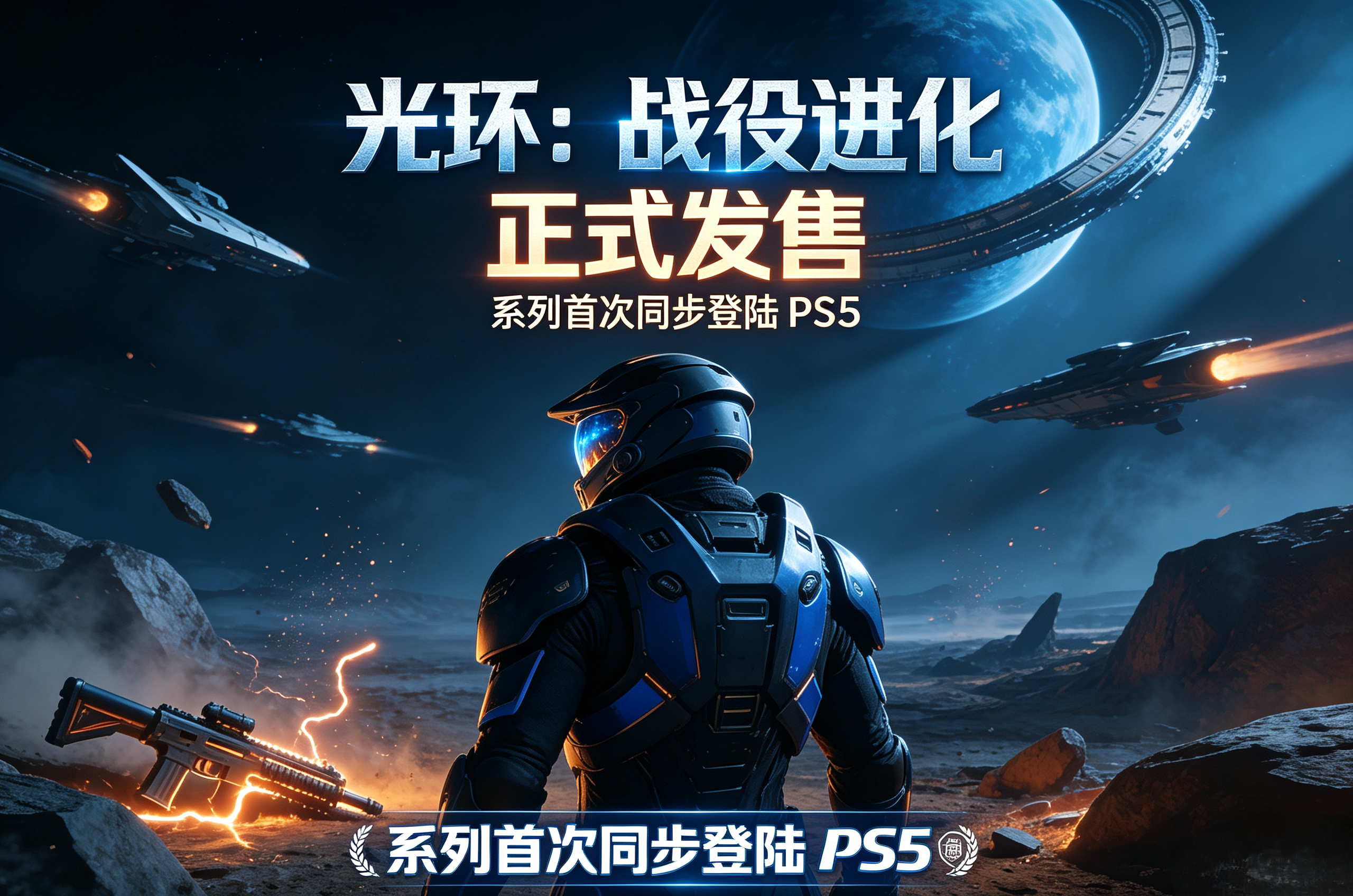 《光环:战役进化》PS5同步发售-291489247c-1