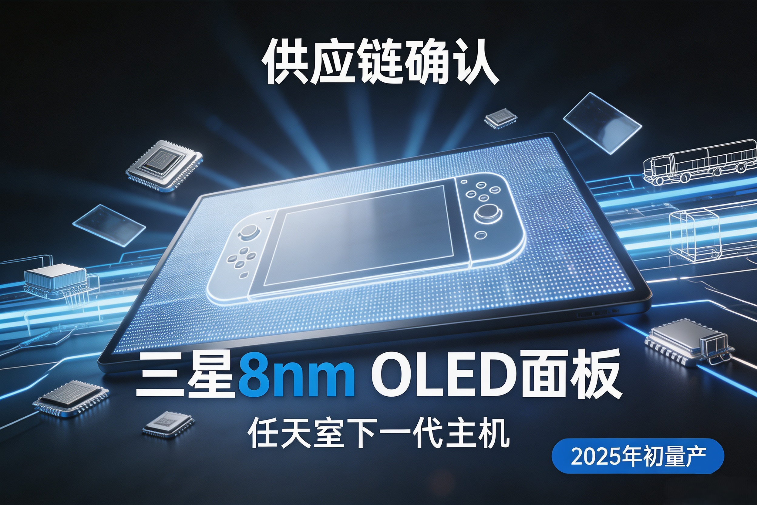 任天堂下一代主机面板信息生成-291453ff48-1