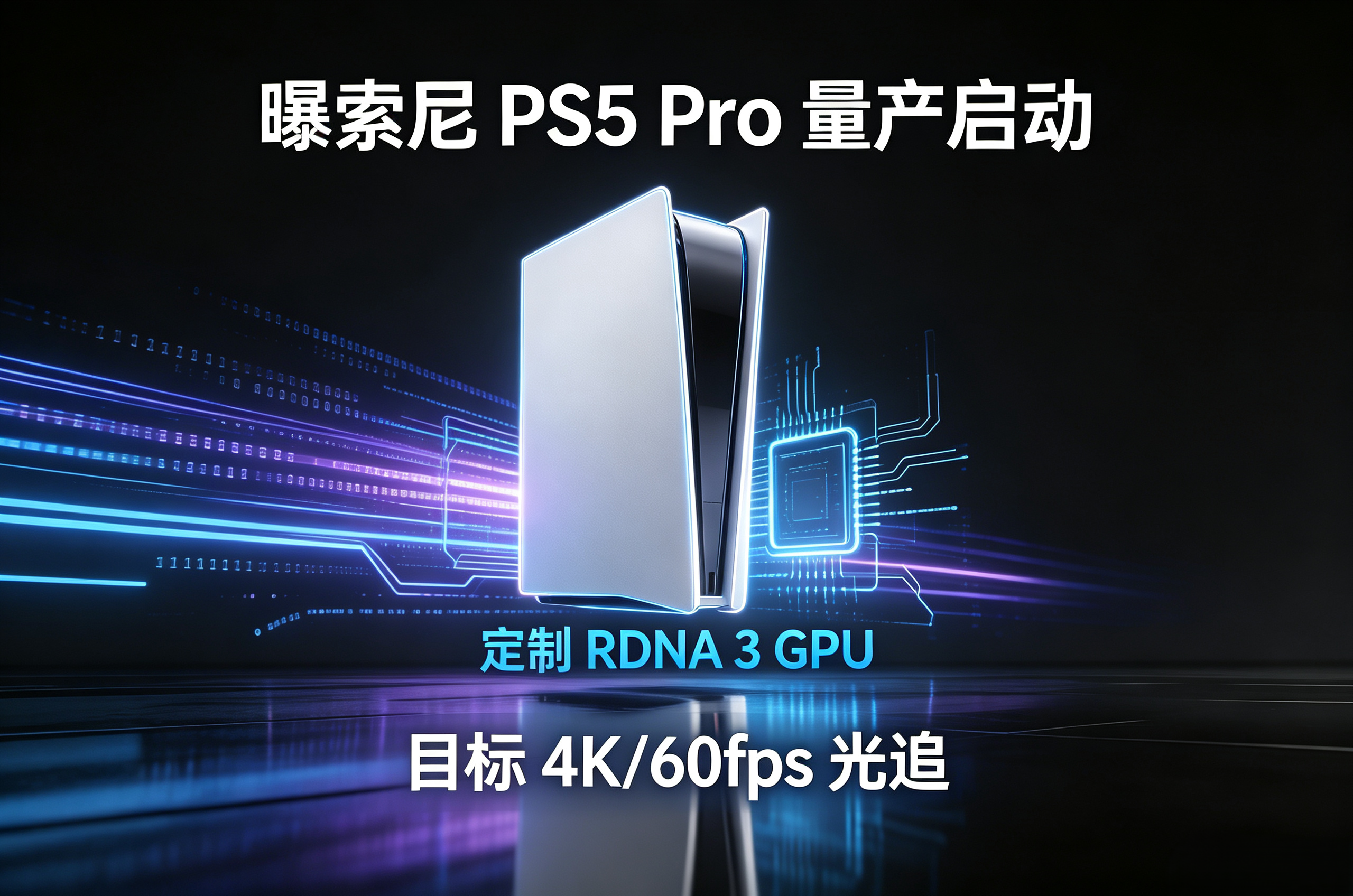 索尼PS5-Pro量产启动-2914a68024-1