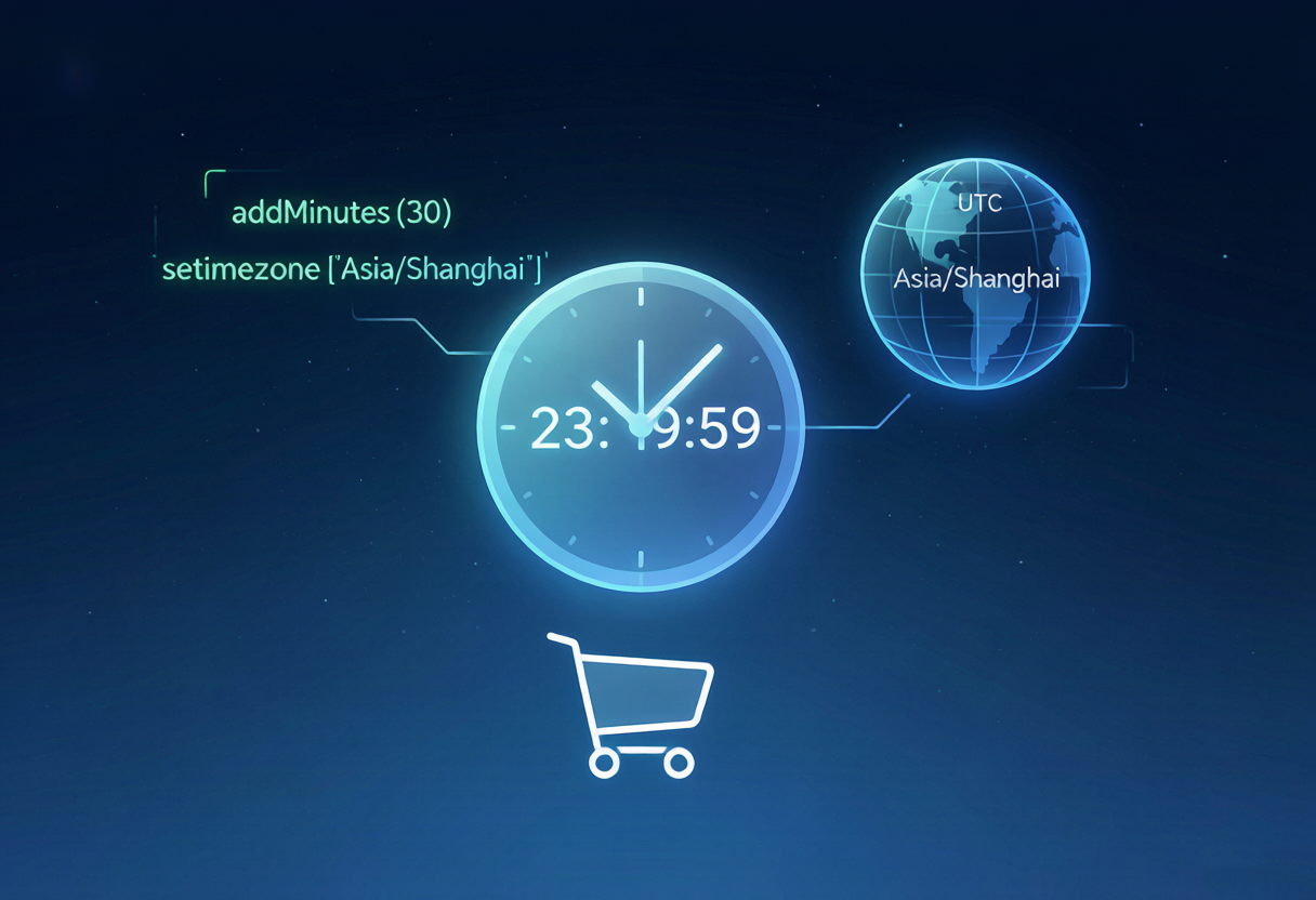 21ac7e2d9d77d-18141d8703-1