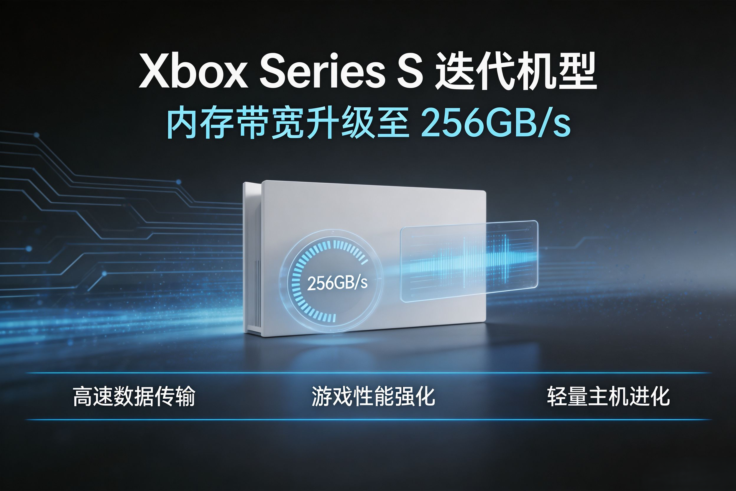 Xbox-Series-S迭代机型消息-2915b871cf-1