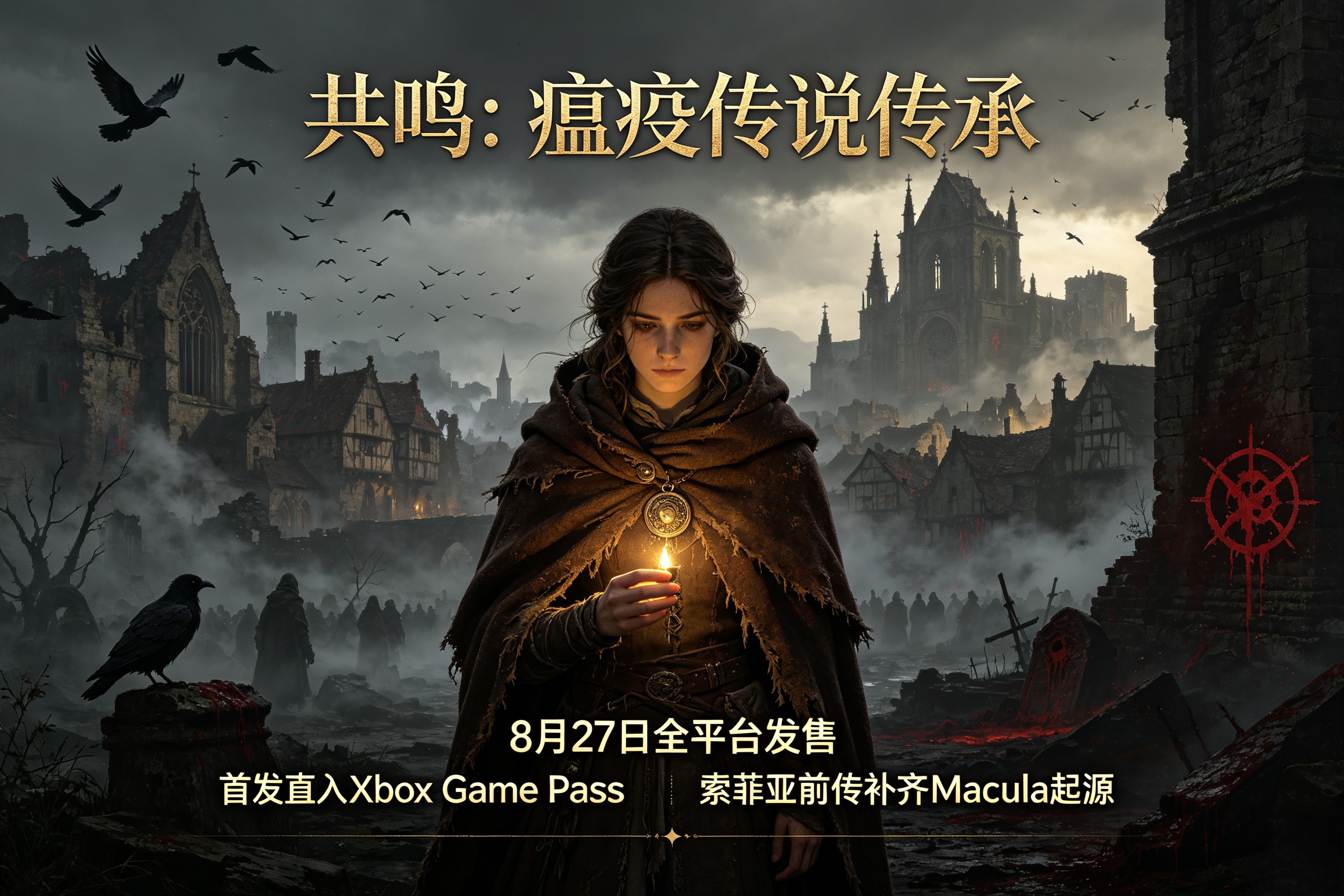 《共鸣:瘟疫传说传承》发售信息-3012a7941e-1
