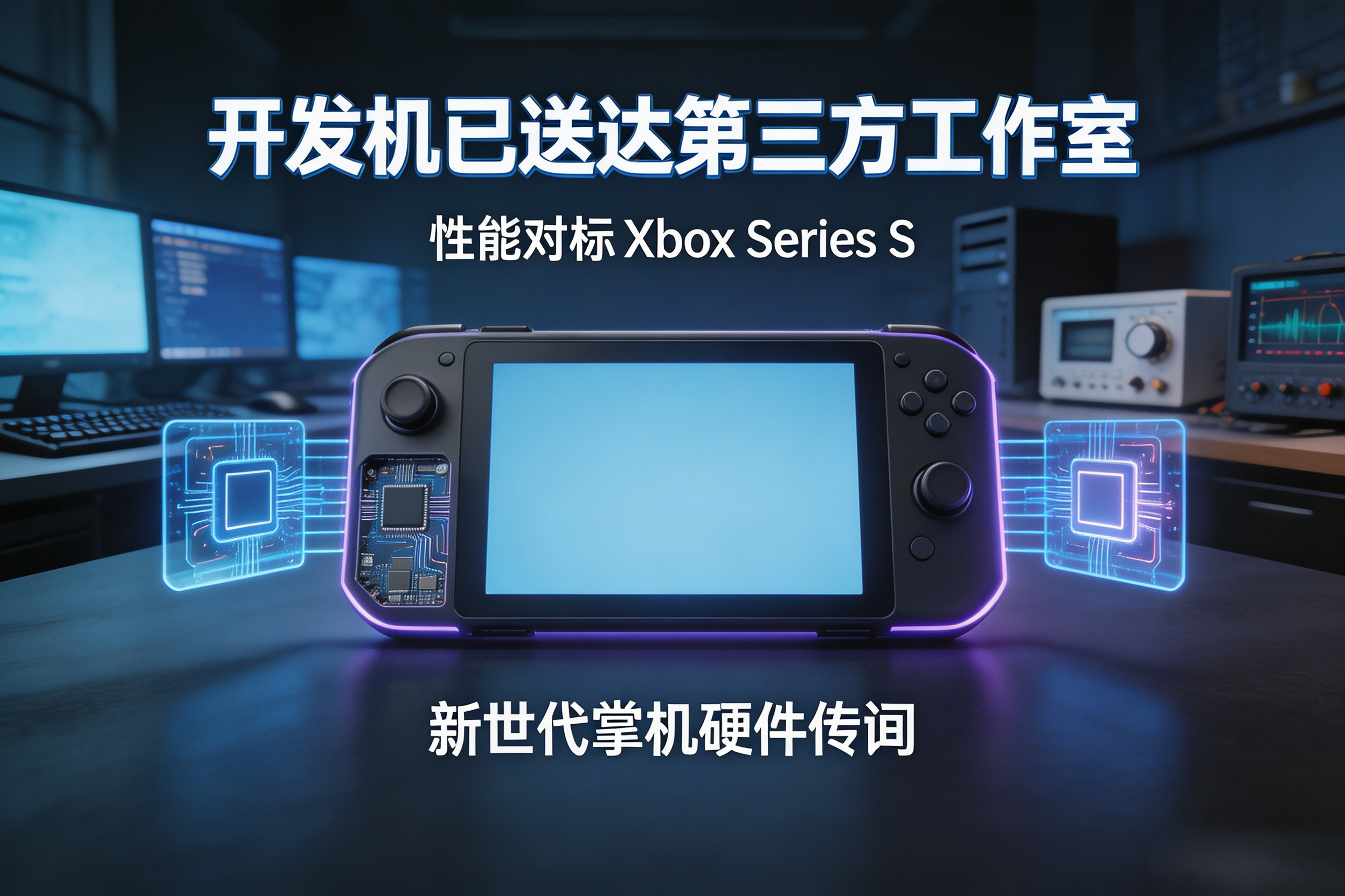 任天堂Switch-2开发机信息-0215184ade-1