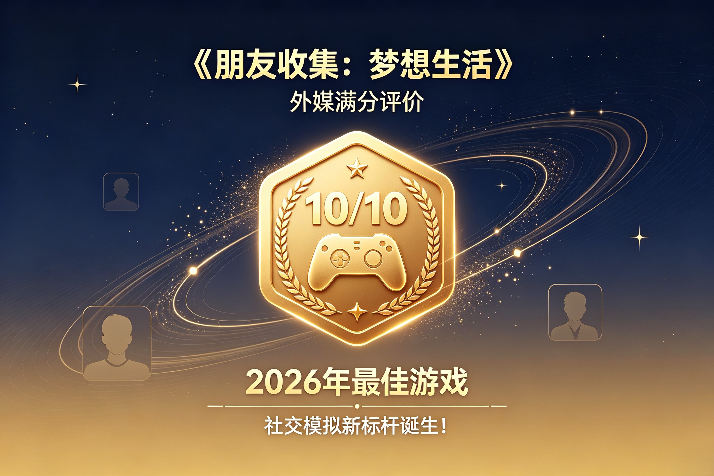 游戏宣传图生成-3012412f75-1