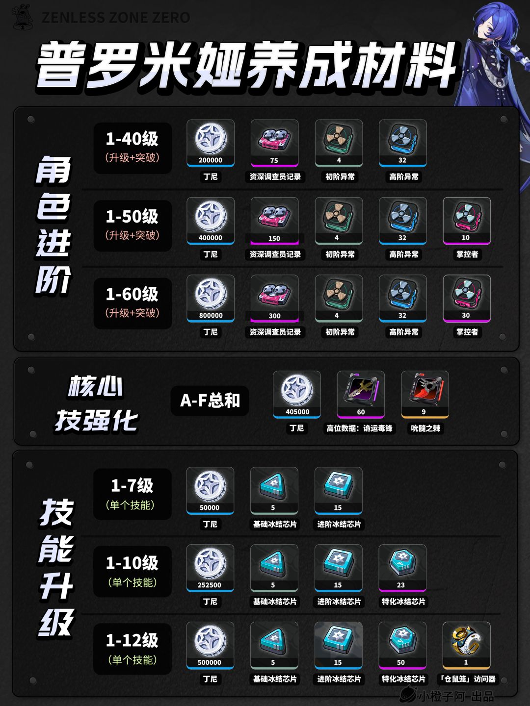 1778132182561-1208a4a297-1