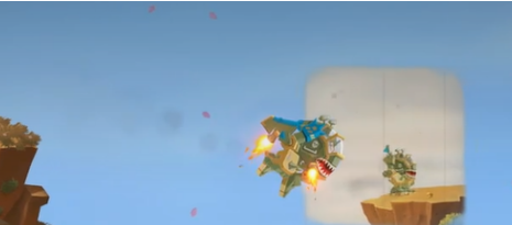 1778133523245-12089ea137-1