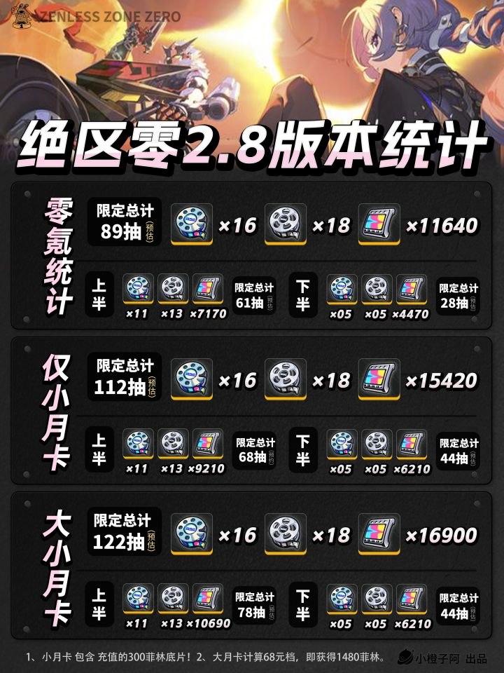 1778134761971-1213308a16-1