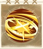 20260506184844_25527-12127bd98a-1