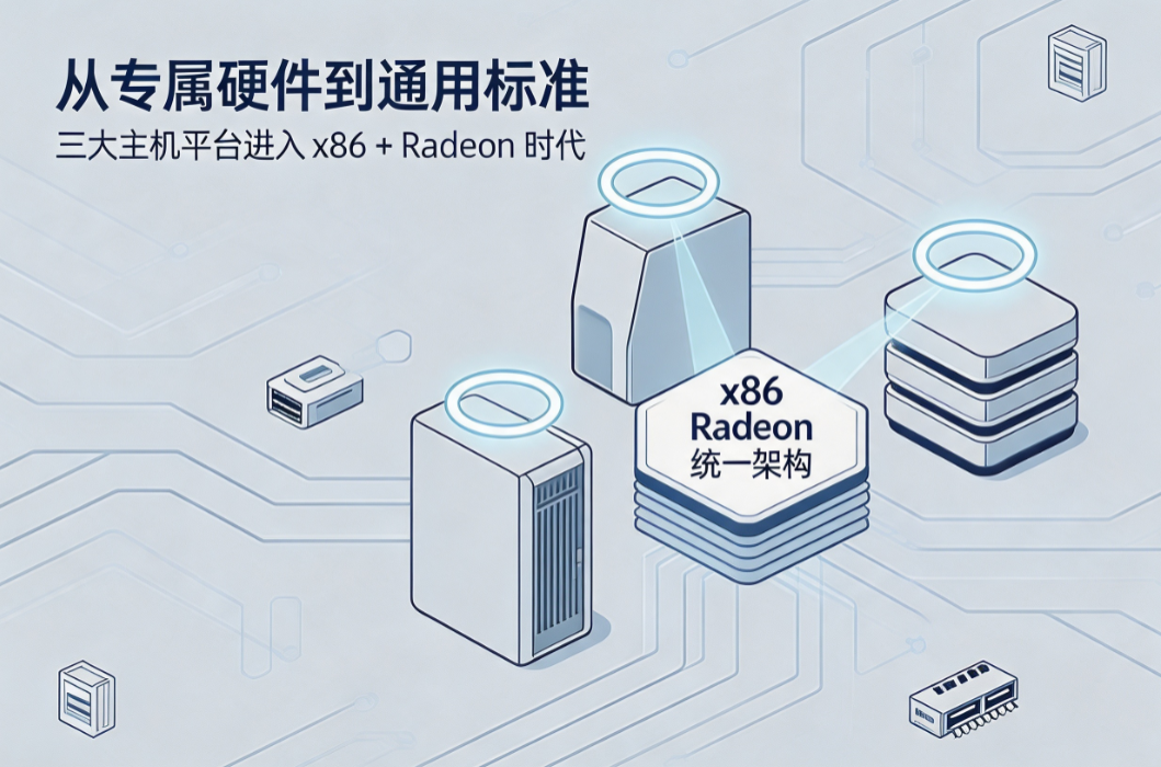 20260808221128539-0814dbb5e7-1