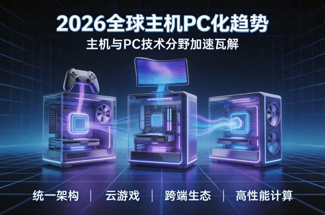 20260808221508020-0814422b40-1