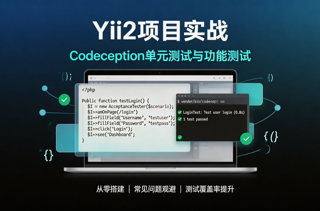 20260819154741137-1907bec018-1