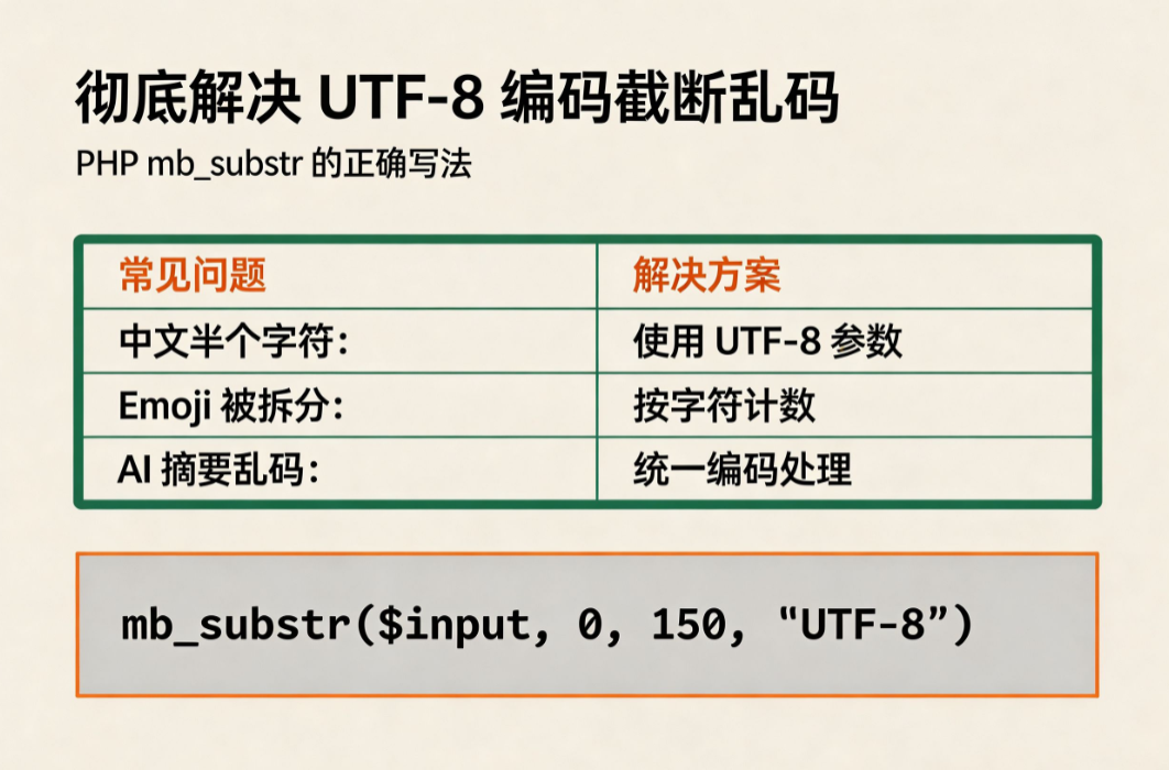 20260819212846660-1913fbacf2-1
