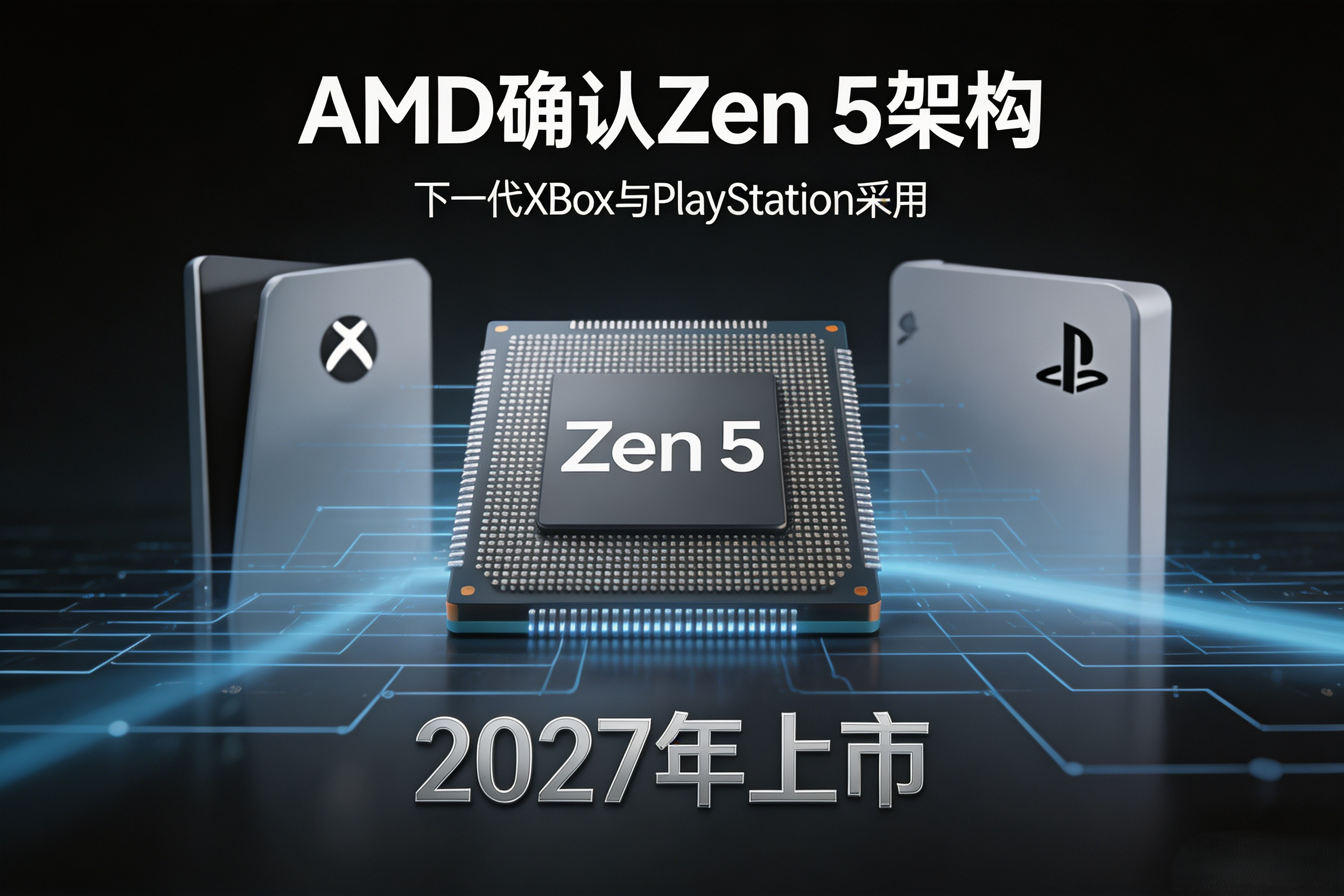 AMD-Zen-5架构用于下一代Xbox与PlayStation-02154cf7e4-1