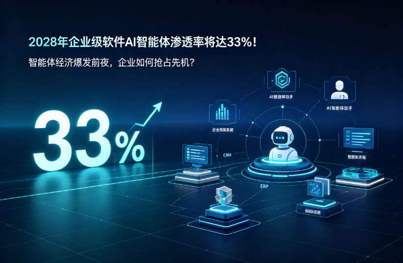 20260903113009437-03034ccc12-1