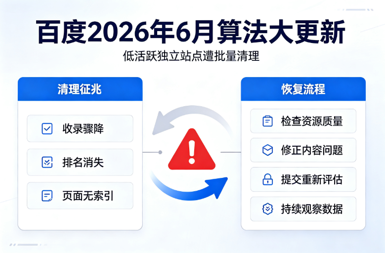 20260903212302101-0313b8daa5-1