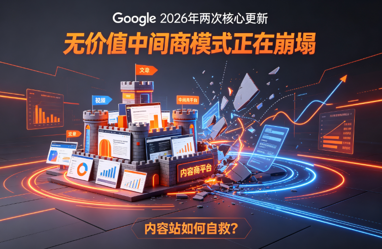 20260903220341992-03143c0cb2-1