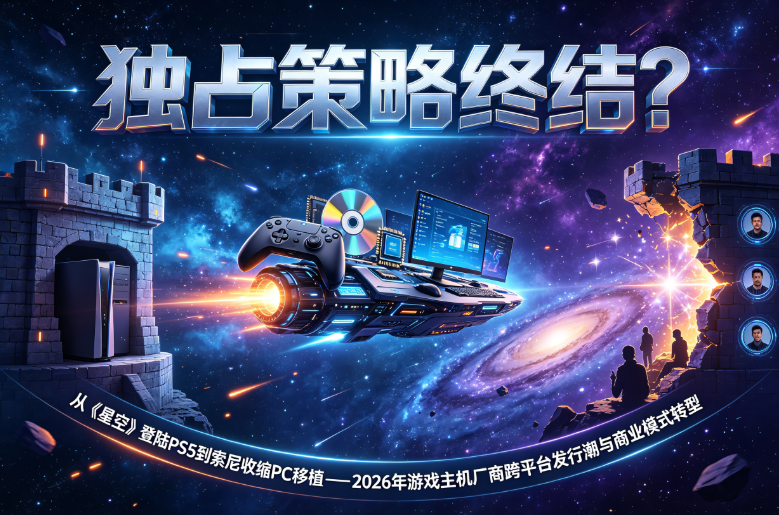 20260919210537752-19136531d2-1
