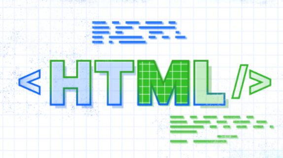 20260926173500136-2609b5056c-1