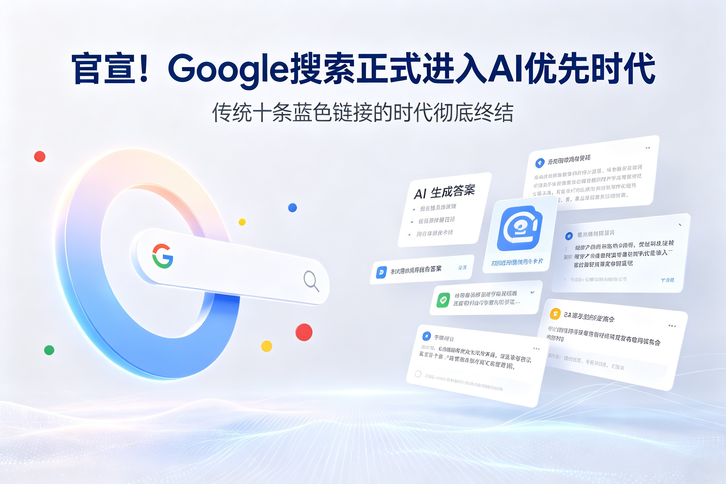 Google搜索AI优先时代官宣图-0303655a27-1