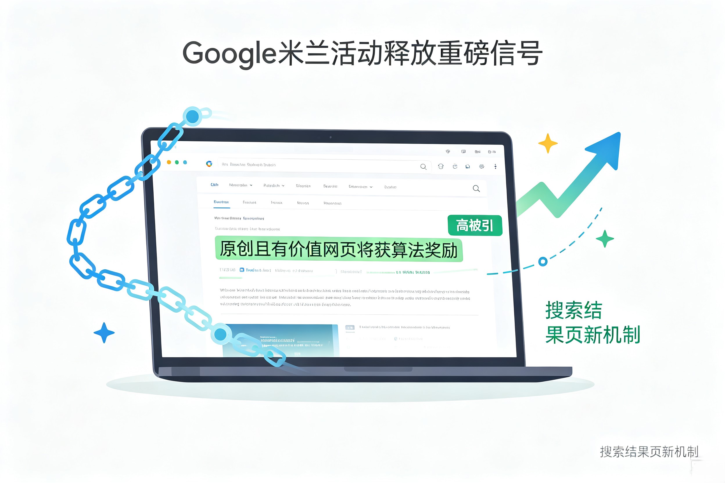 Google米兰活动搜索结果页高被引标签-07015a4883-1