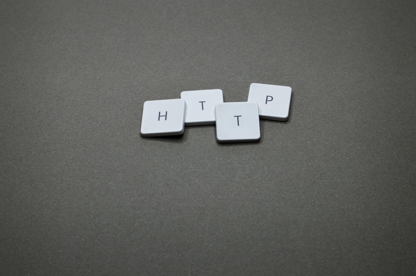 base URL 示意